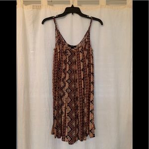 Forever 21 Dress